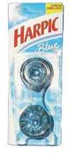 LAVATORY BLOCK BLUE  (PACK OF 24)