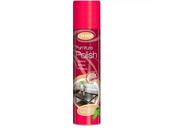 NATURAL FURNITURE POLISH 400ML 7511528 (PACK OF 1) image
