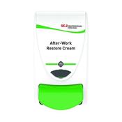 DEB STOKOLAN LIGHT PURE DISPENSER 1 LITRE RES1LDSEN (PACK OF 1)