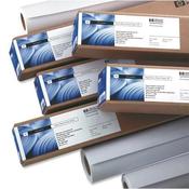 HP DESIGNJET SPECIAL INKJET PAPER ROLL  914MM X 45.7M WHITE 90GSM (PACKED EACH) image