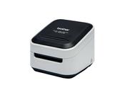 BROTHER VC-500WCR DESIGN/CRAFT THERMAL PRINTER VC500WCRZU1