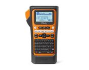 BROTHER PTE310BTVP HANDHELD ELECTRICIAN LABEL PRINTER image