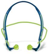 MOLDEX 6700 EN352-2 JAZZ-BAND  (PACK OF 1)