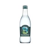 BALLYGOWAN SPARKLING WATER 330MLS GLASS BOTTLE (PACK 24)