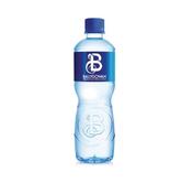 BALLYGOWAN STILL MINERAL WATER 500ML BOTTLE (PACK OF 24)