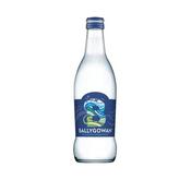 BALLYGOWAN STILL WATER 330MLS GLASS BOTTLE (PACK OF 24)