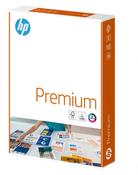 HP PREMIUM A4 PAPER 80GSM WHITE (PACK OF 2500) HPT0317 image