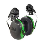 3M PELTOR X1P3 HELMET ATTACHMENT  (PACK OF 1)