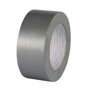 Q-CONNECT DUCT TAPE 48MMX25M SILVER KF00290 (PACK OF 1)