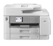 BROTHER MFC-J6955DW A3 ALL-IN-ONE WIRELESS INKJET PRINTER MFCJ6955DWTS1 image
