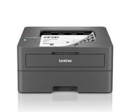 BROTHER HL-L2445DW YOUR EFFICIENT A4 MONO LASER PRINTER image