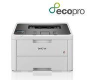 BROTHER HL-L3220CW LED PRINTER image