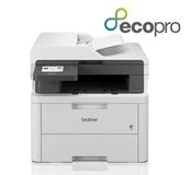 BROTHER MFC-L3740CDW LED AIO PRINTER image