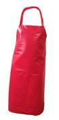 BEESWIFT NYPLAX APRON 10 PACK RED 48” X 36”  (PACK OF 10) image