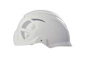 CENTURION NEXUS CORE SAFETY HELMET WHITE  (PACK OF 1) image