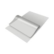 LAMINATING POUCH A4 150 MICRON (PACK OF 500) LL77761