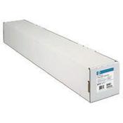 HP BRIGHT WHITE INKJET PAPER ROLL 841MM X 45.7M 90GSM (PACKED EACH) Q1444A image