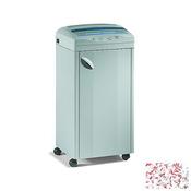 KOBRA SHREDDER 260.2 C2 CROSS-CUT OFFICE SHREDDER image