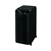 FELLOWES AUTOMAX 350C CROSS CUT SHREDDER (350 SHEET AUTOMATIC/12 SHEET MANUAL CAPACITIES) 4964101 image