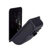 PAVO KEY STORE COMBINATION SECURITY SAFE