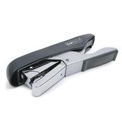 RAPESCO WHALE PLIER CAPACITY 40 SHEETS RPWHALE (PACK OF 1)