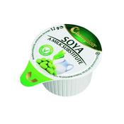 SOYA MILK JIGGERS 12G (PACK OF 80 JIGGERS)