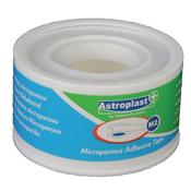 WALLACE CAMERON MICROPOROUS TAPE 25MMX5M 2005023 (PACK OF 1)
