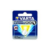 VARTA LR44 PROFESSIONAL ELECTRONICS PRIMARY BATTERY 4276101401 (PACK OF 1)