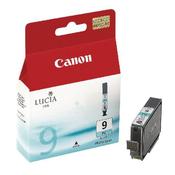 CANON PGI-9PC PHOTO CYAN CARTRIDGE 1038B001 image