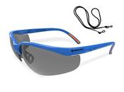 BEESWIFT SAFETY SPECTACLE GREY  (PACK OF 1) image