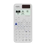 CASIO CLASSWIZ+ SCIENTIFIC CALCULATOR FX85GTCW+ WHITE image