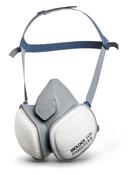 MOLDEX 5430 HALF MASK ABEK1P3R  (PACK OF 1)