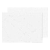 GOSECURE DOCUMENT ENVELOPE DOCUMENT ENCLOSED PEEL AND SEAL C5 (PACK OF 1000) PDE40 image