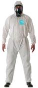 ANSELL MICROGARD 2000 WHITE S (PACK OF 1)