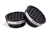 BEESWIFT P3 FILTER (PAIR)  (PAIR)
