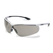 UVEX SPORTSTYLE SPEC GREY  (PACK OF 10) (PACK OF 10)