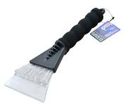 BEESWIFT ICE SCRAPER