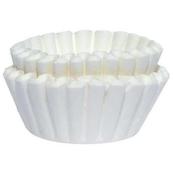 POUR OVER COFFEE FILTER PAPERS (PACK OF 50 FILTER PAPERS) image
