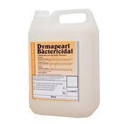 DYMAPEARL ANTIBACTERIAL HAND CLEANER (5 LITRE)