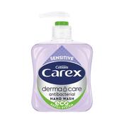 CAREX SENSITIVE 250ML (PACK OF 6)