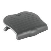 KENSINGTON SOLESAVER FOOTREST HEIGHT ADJUSTABLE 56152