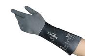ANSELL ALPHATEC 53-001 GAUNTLET XL (PACK OF 6) (PACK OF 6) image