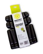 BEESWIFT FOLDABLE KNEE PADS  (PACK OF 1)