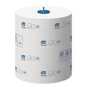 TORK MATIC HAND TOWEL H1 WHITE 280M (PACK OF 6) 290059
