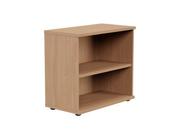 KITO OPEN STORAGE 725H X 800W - BEECH image