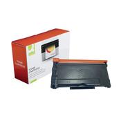 Q-CONNECT BROTHER TN-3600XL TONER BK image