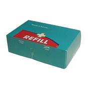 WALLACE CAMERON SMALL FIRST AID REFILL BSI-8599 1036184 image