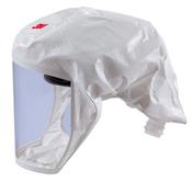 3M S133S VERSAFLO HEADTOP S / M (PACK OF 1) image
