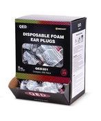 BEESWIFT QED EAR PLUG   (PACK OF 200)