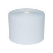 WYPALL L10 EXTRAPLUS WIPES 1000 SHEETS BLUE 7200